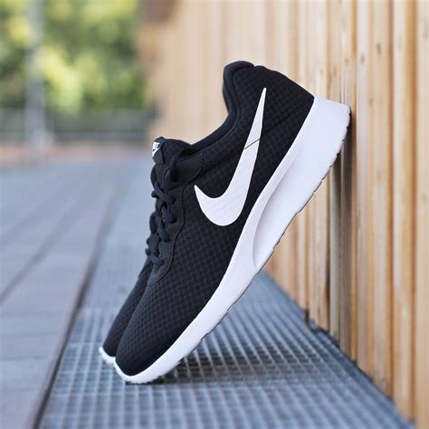 coole schuhe nike herren|Nike turnschuhe herren.